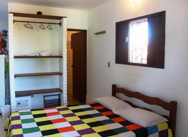 Hotel Hospedagem Sossego Da Ladeira à Natal Extérieur photo